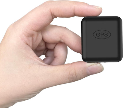 ZMOPO GPS Logger